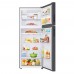 Samsung RT42CB668822SS Top Freezer Refrigerator (397L)